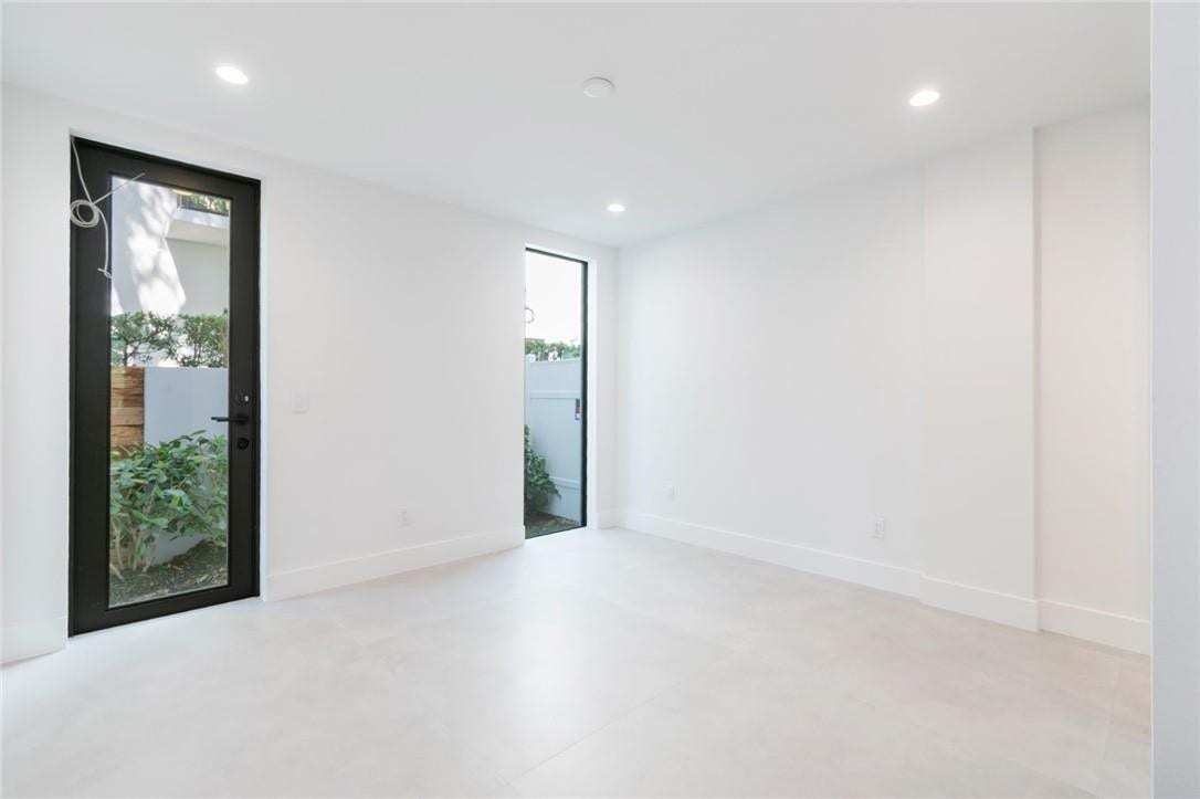 1310 SE 2ND Street, Fort Lauderdale, Fort Lauderdale, FL 33301 Photo 21