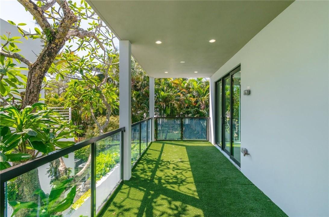 1310 SE 2ND Street, Fort Lauderdale, Fort Lauderdale, FL 33301 Photo 31