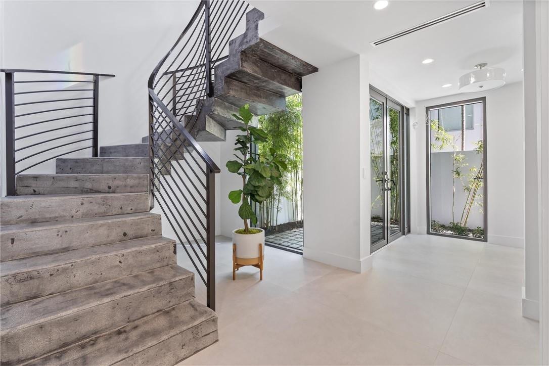 1310 SE 2ND Street, Fort Lauderdale, Fort Lauderdale, FL 33301 Photo 13