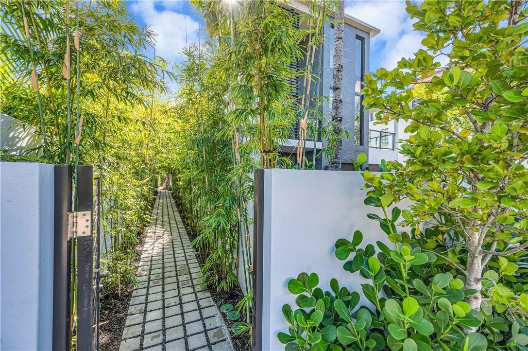 1310 SE 2ND Street, Fort Lauderdale, Fort Lauderdale, FL 33301 Photo 36