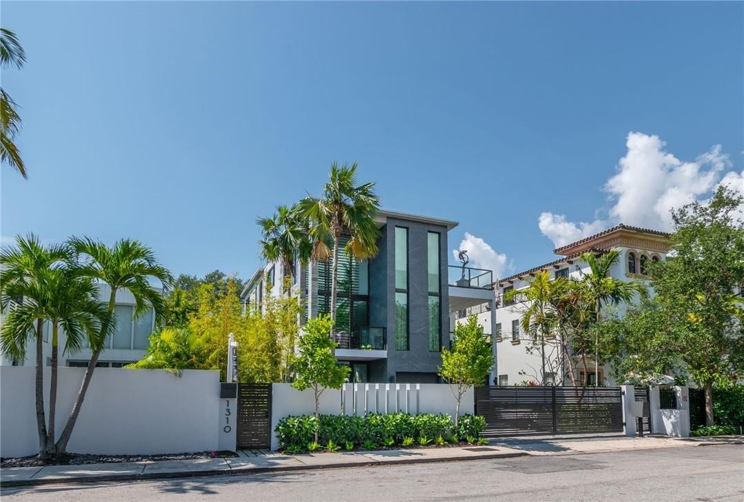 1310 SE 2ND Street, Fort Lauderdale, Fort Lauderdale, FL 33301 Photo 38