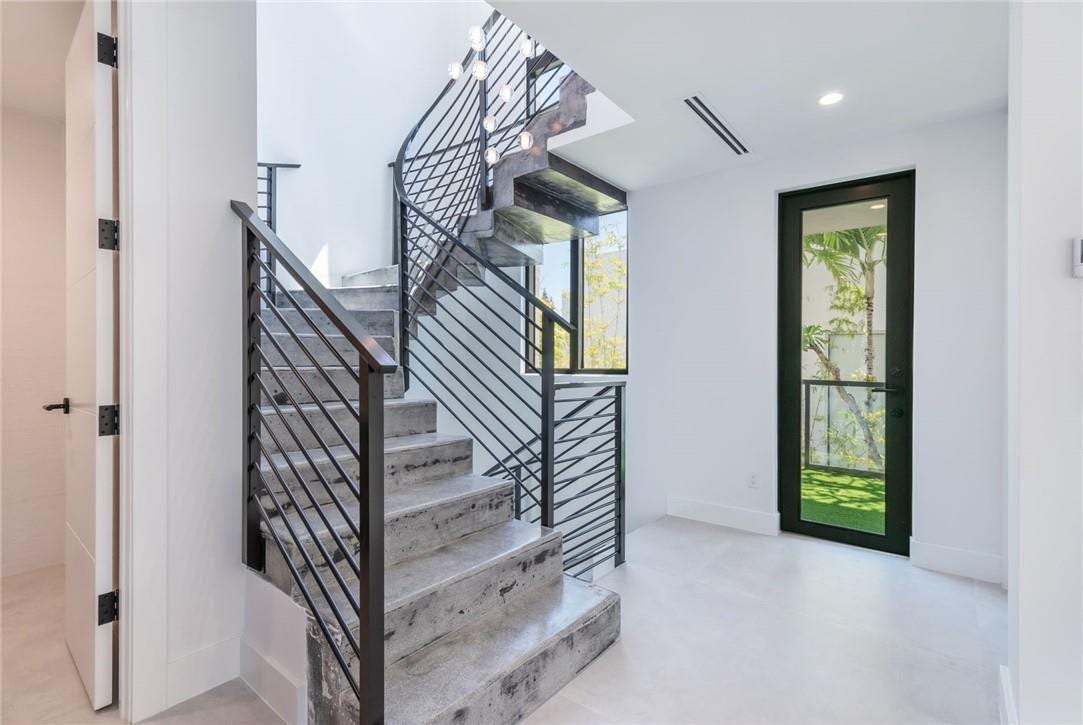 1310 SE 2ND Street, Fort Lauderdale, Fort Lauderdale, FL 33301 Photo 29