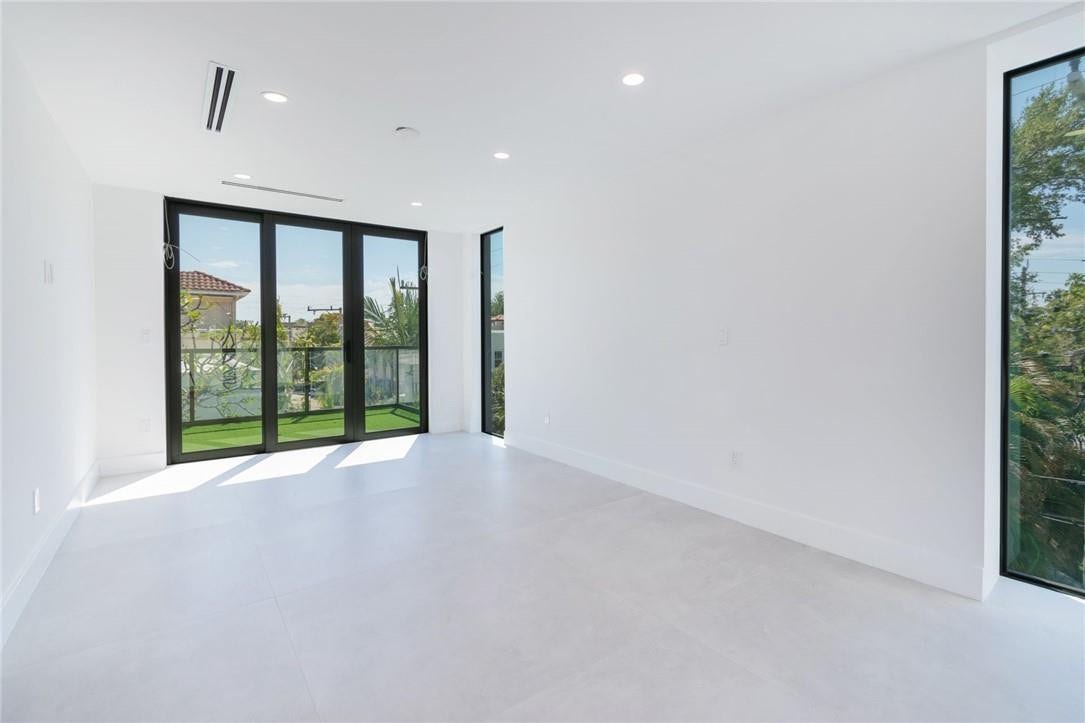 1310 SE 2ND Street, Fort Lauderdale, Fort Lauderdale, FL 33301 Photo 30
