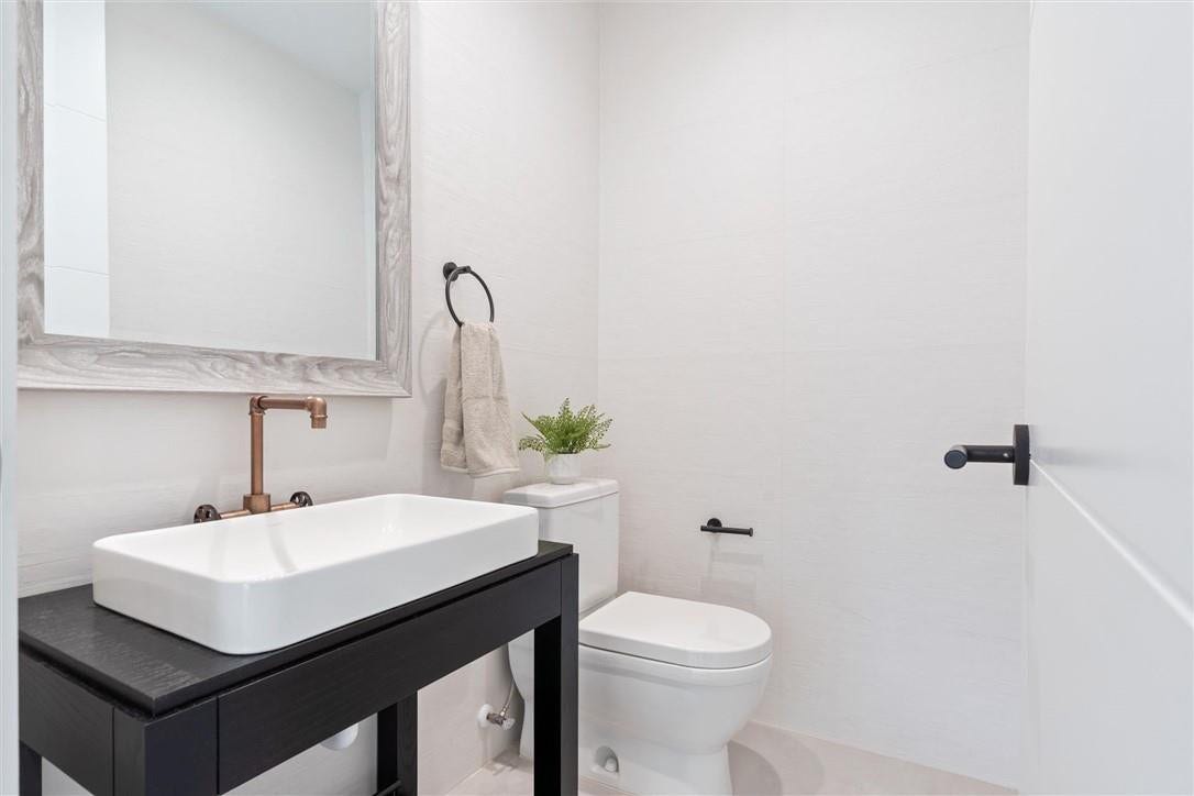 1310 SE 2ND Street, Fort Lauderdale, Fort Lauderdale, FL 33301 Photo 14