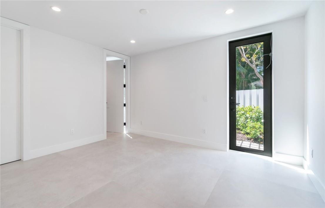 1310 SE 2ND Street, Fort Lauderdale, Fort Lauderdale, FL 33301 Photo 23