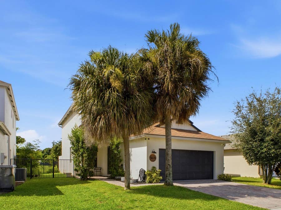 Property photo for 5676 Azalea Circle, West Palm Beach, FL