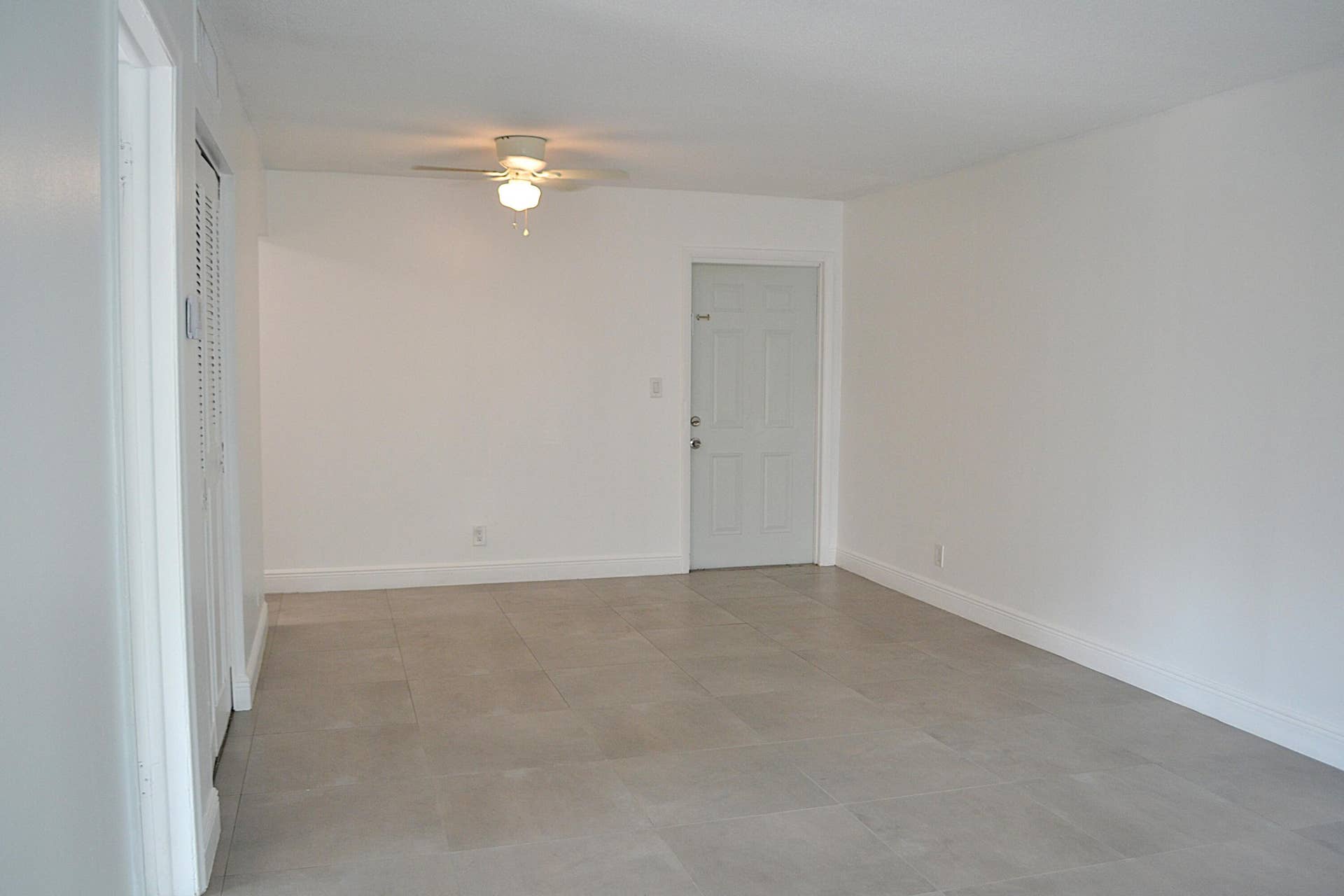 491 NW 42nd Avenue, #Apt 33, Plantation, FL 33317 DSC_0142