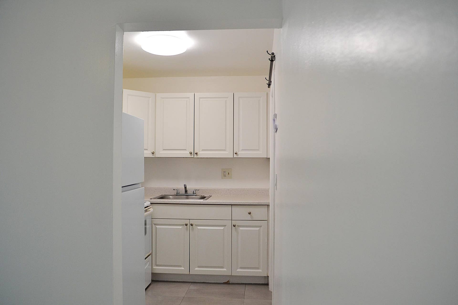 491 NW 42nd Avenue, #Apt 33, Plantation, FL 33317 DSC_0151