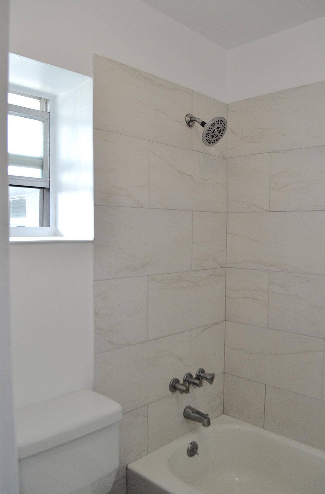 491 NW 42nd Avenue, #Apt 33, Plantation, FL 33317 DSC_0183