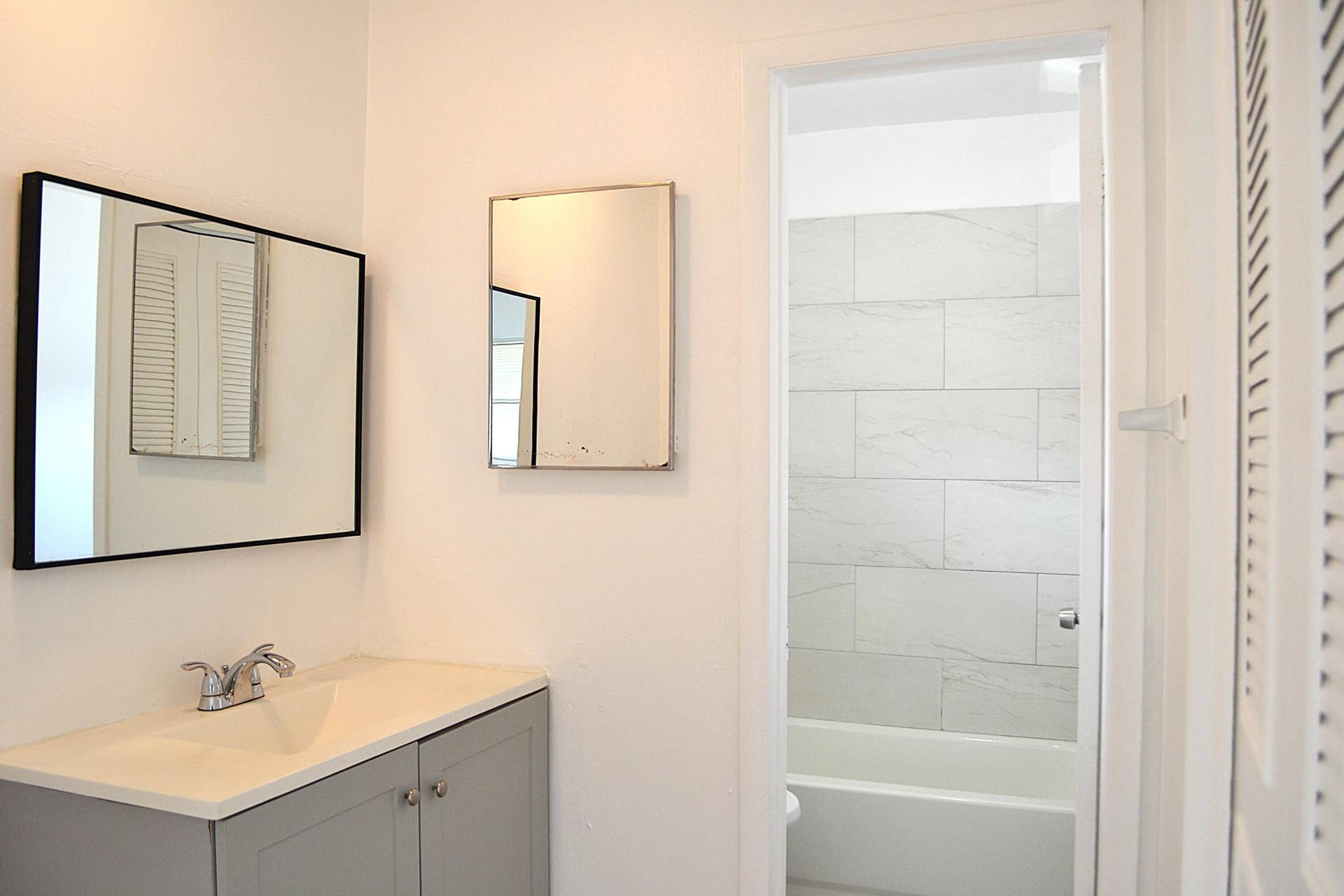 491 NW 42nd Avenue, #Apt 33, Plantation, FL 33317 DSC_0173
