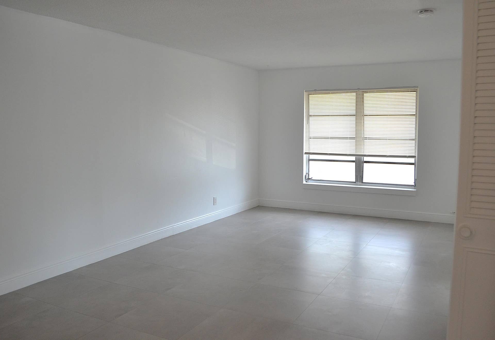 491 NW 42nd Avenue, #Apt 33, Plantation, FL 33317 DSC_0148