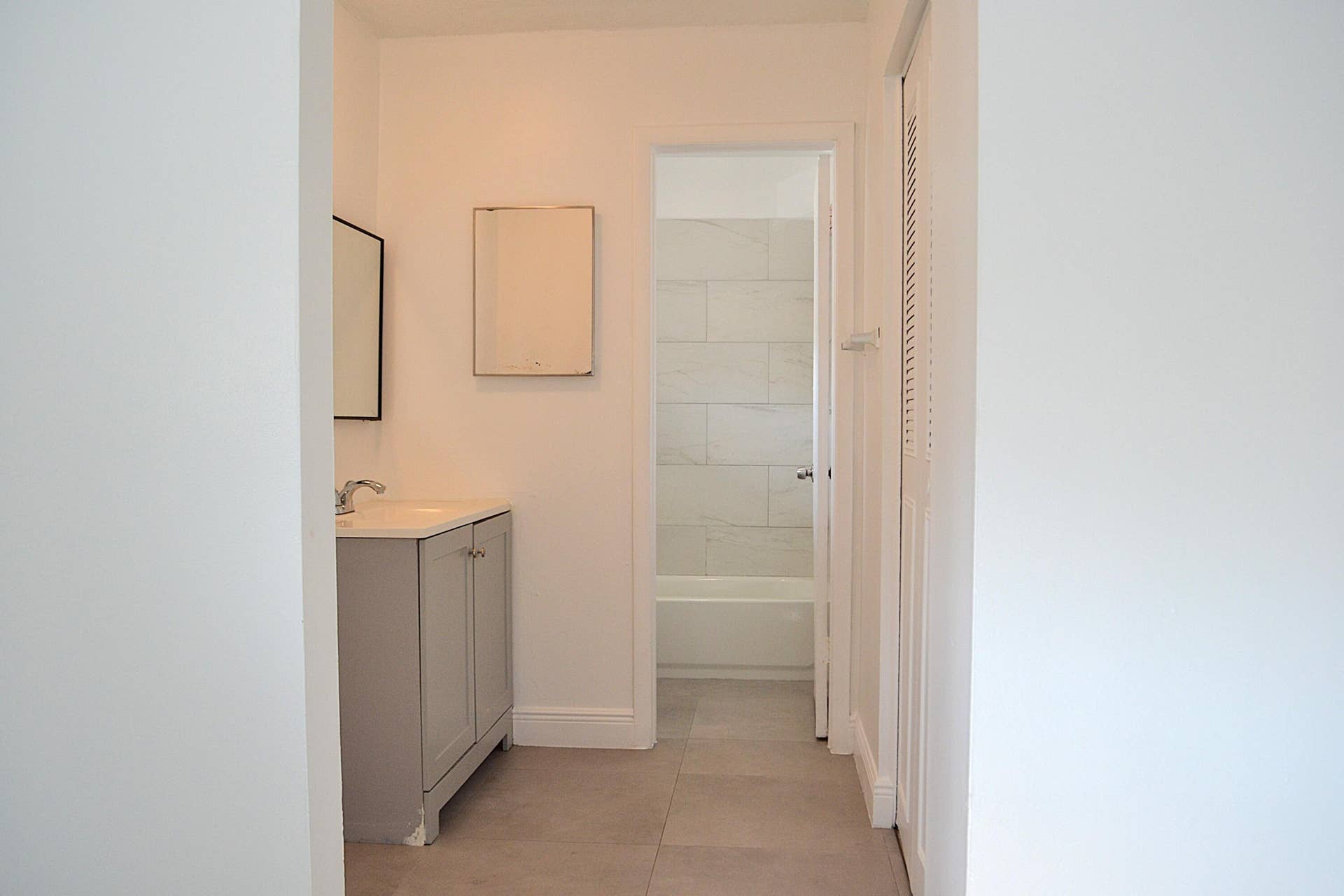 491 NW 42nd Avenue, #Apt 33, Plantation, FL 33317 DSC_0171