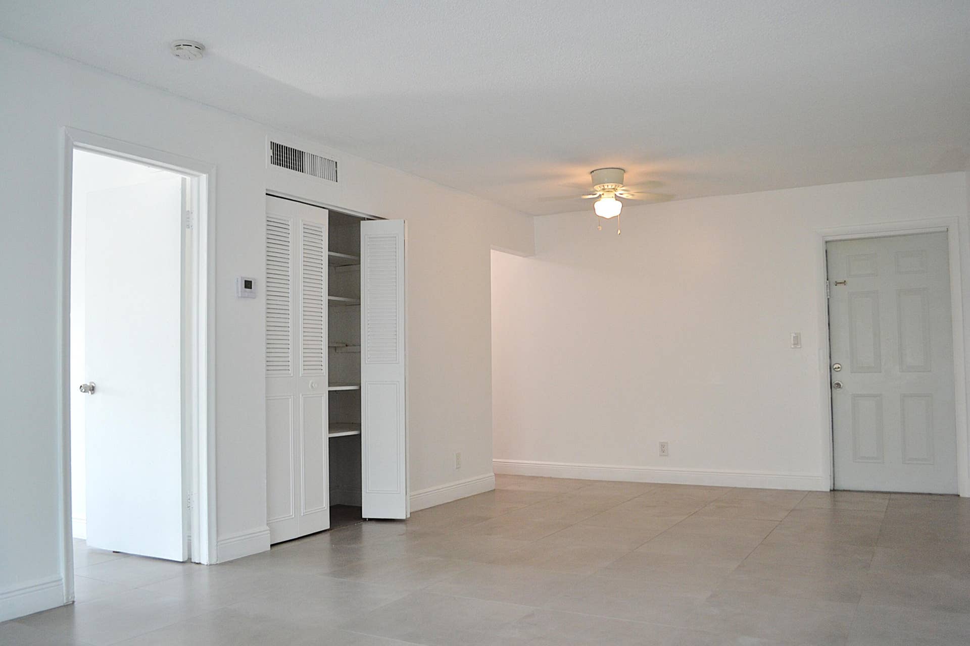 491 NW 42nd Avenue, #Apt 33, Plantation, FL 33317 DSC_0145