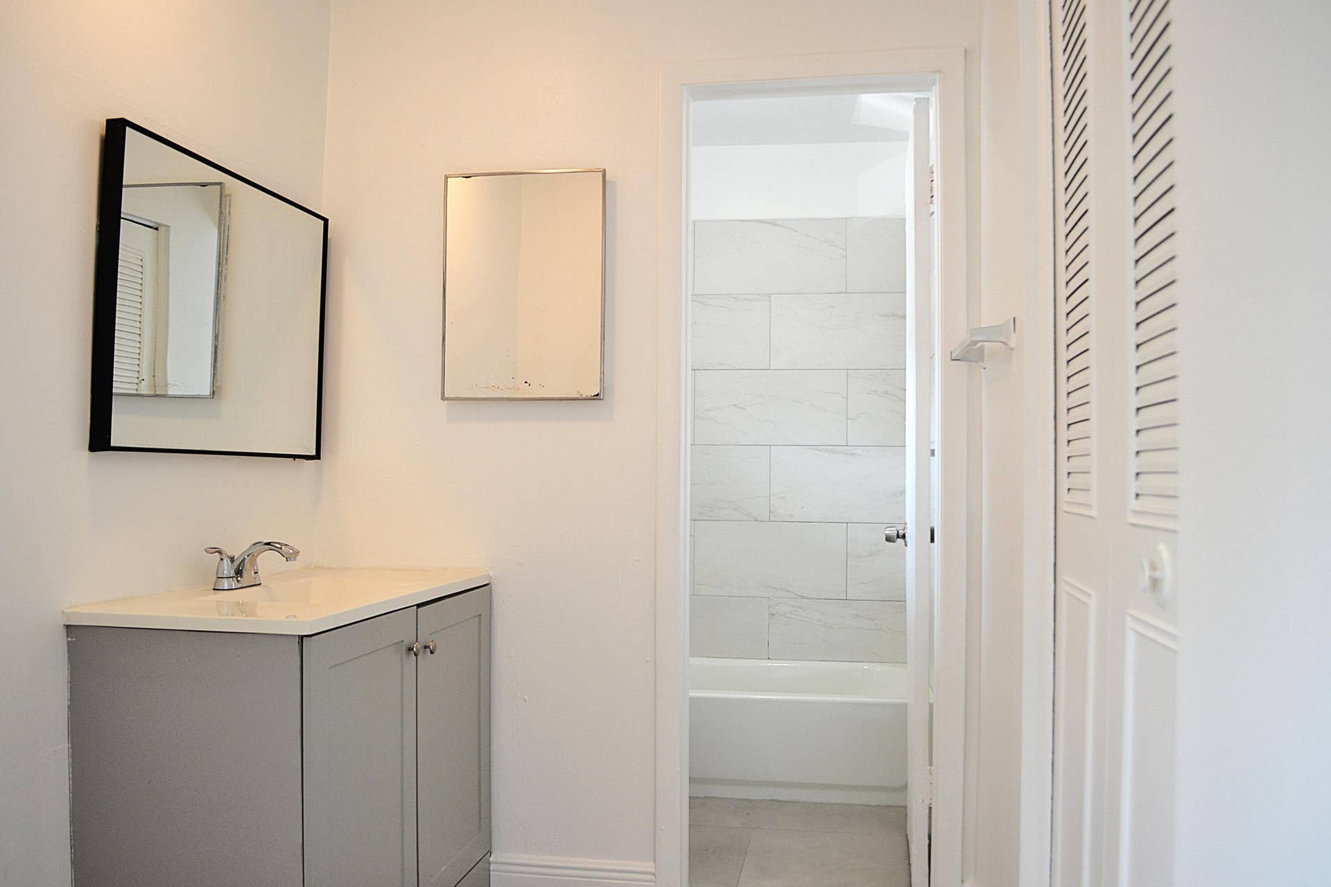 491 NW 42nd Avenue, #Apt 33, Plantation, FL 33317 DSC_0175