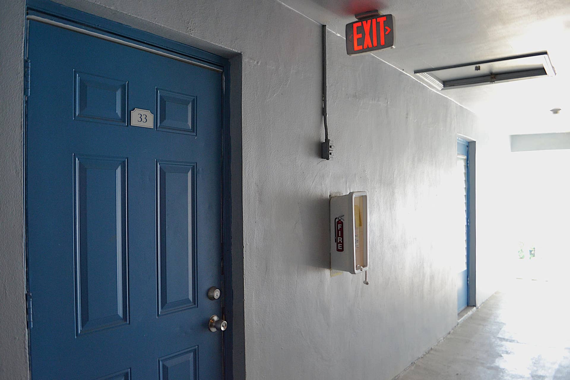 491 NW 42nd Avenue, #Apt 33, Plantation, FL 33317 DSC_0196