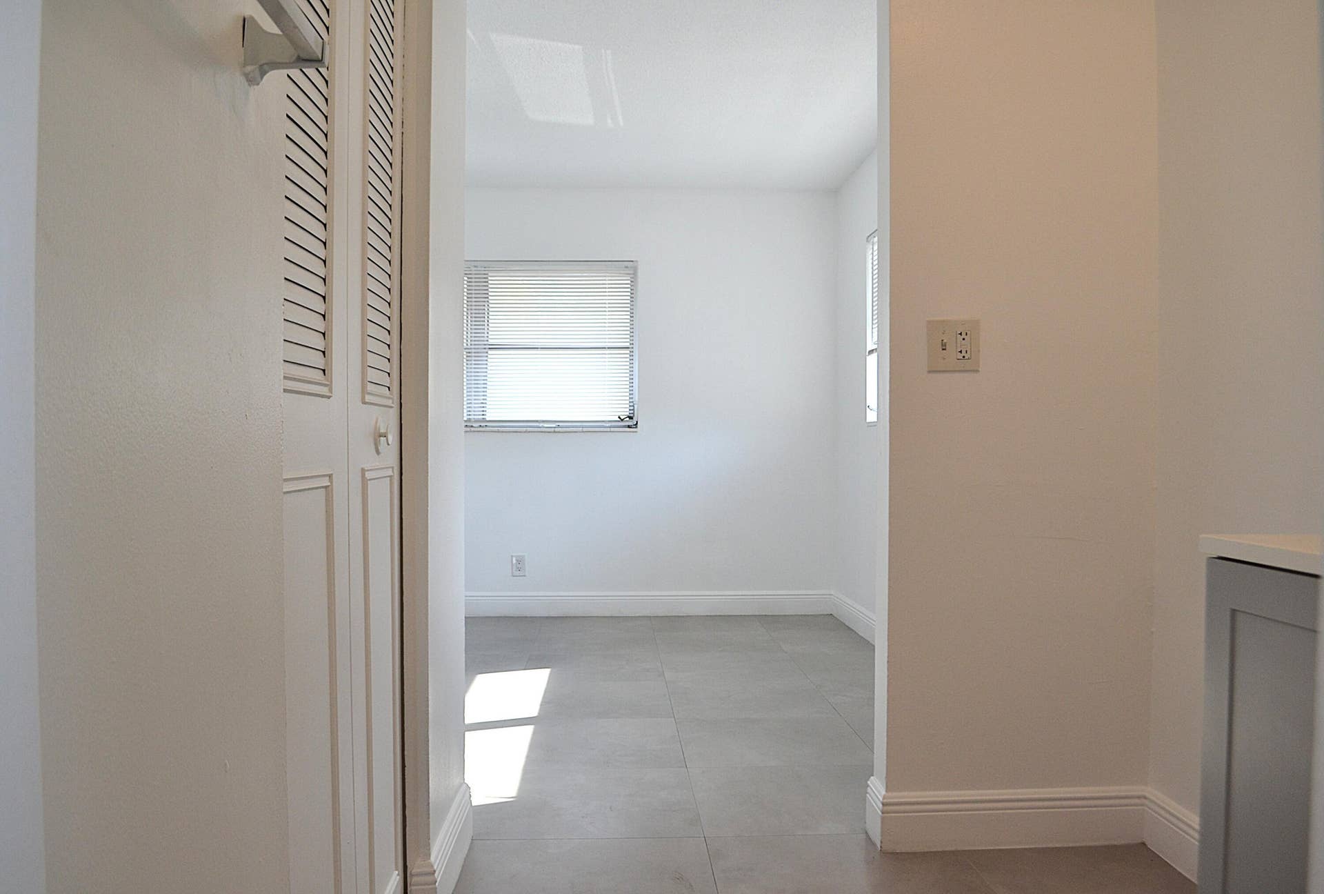 491 NW 42nd Avenue, #Apt 33, Plantation, FL 33317 DSC_0189