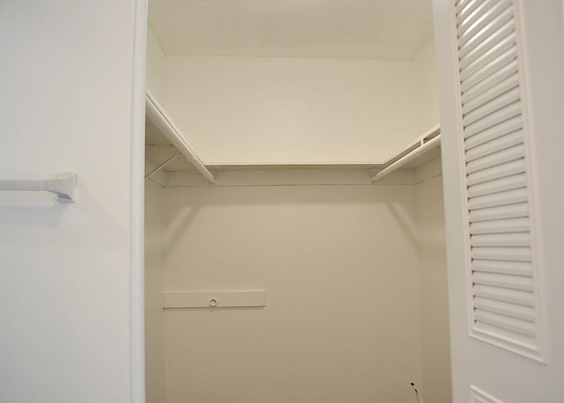 491 NW 42nd Avenue, #Apt 33, Plantation, FL 33317 DSC_0168
