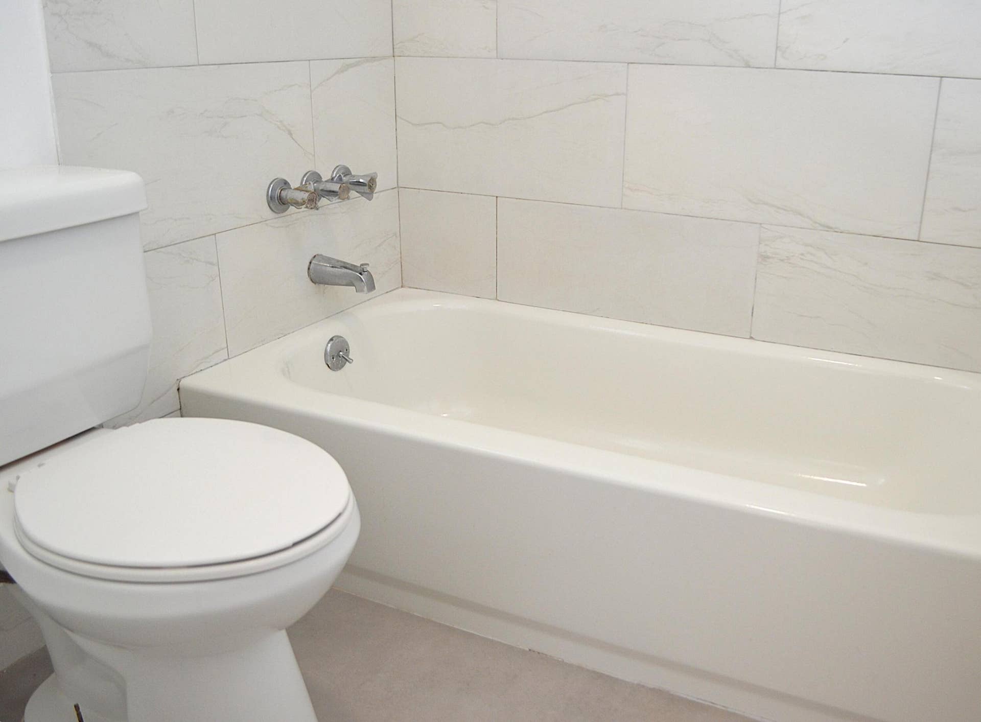 491 NW 42nd Avenue, #Apt 33, Plantation, FL 33317 DSC_0180