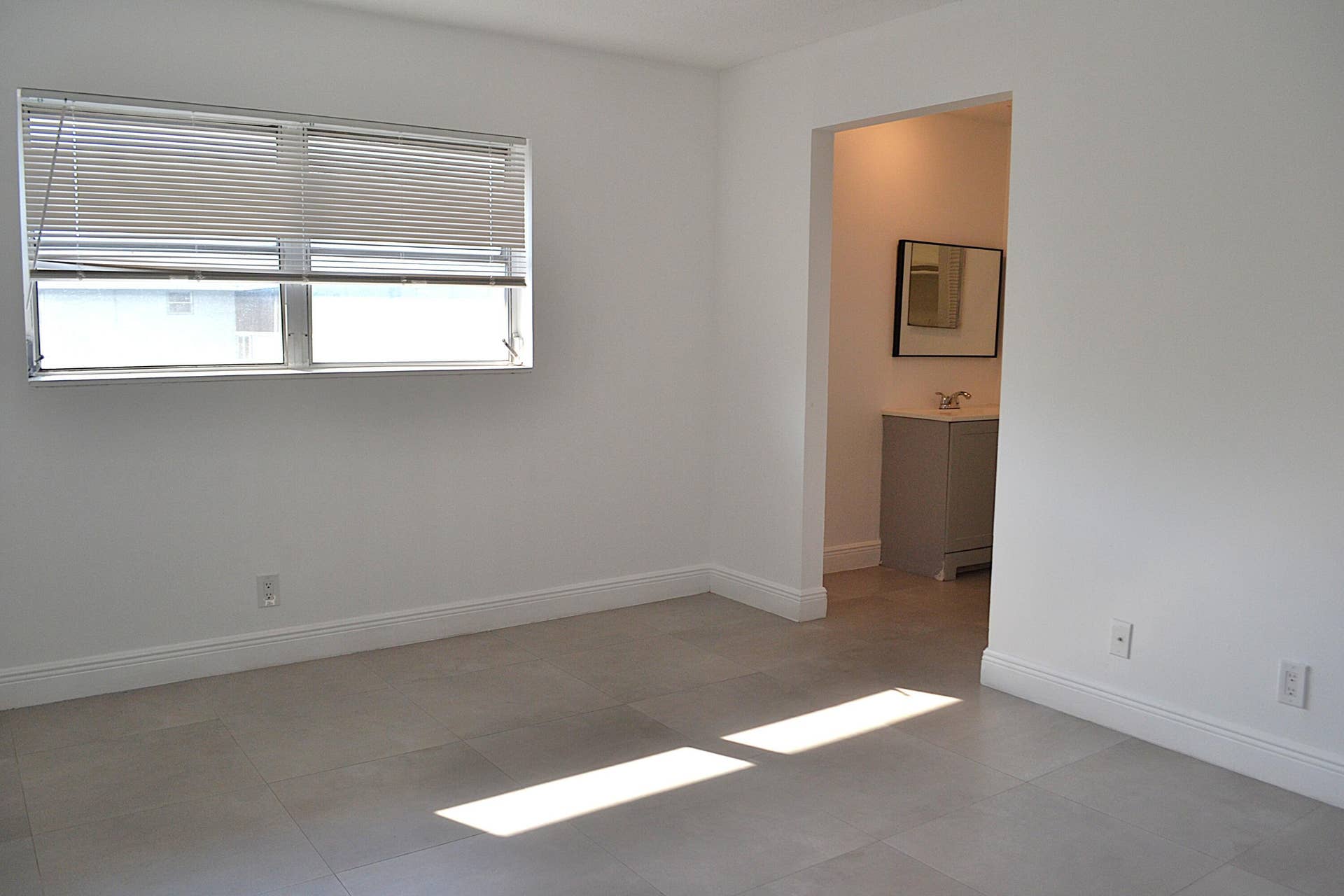 491 NW 42nd Avenue, #Apt 33, Plantation, FL 33317 DSC_0159