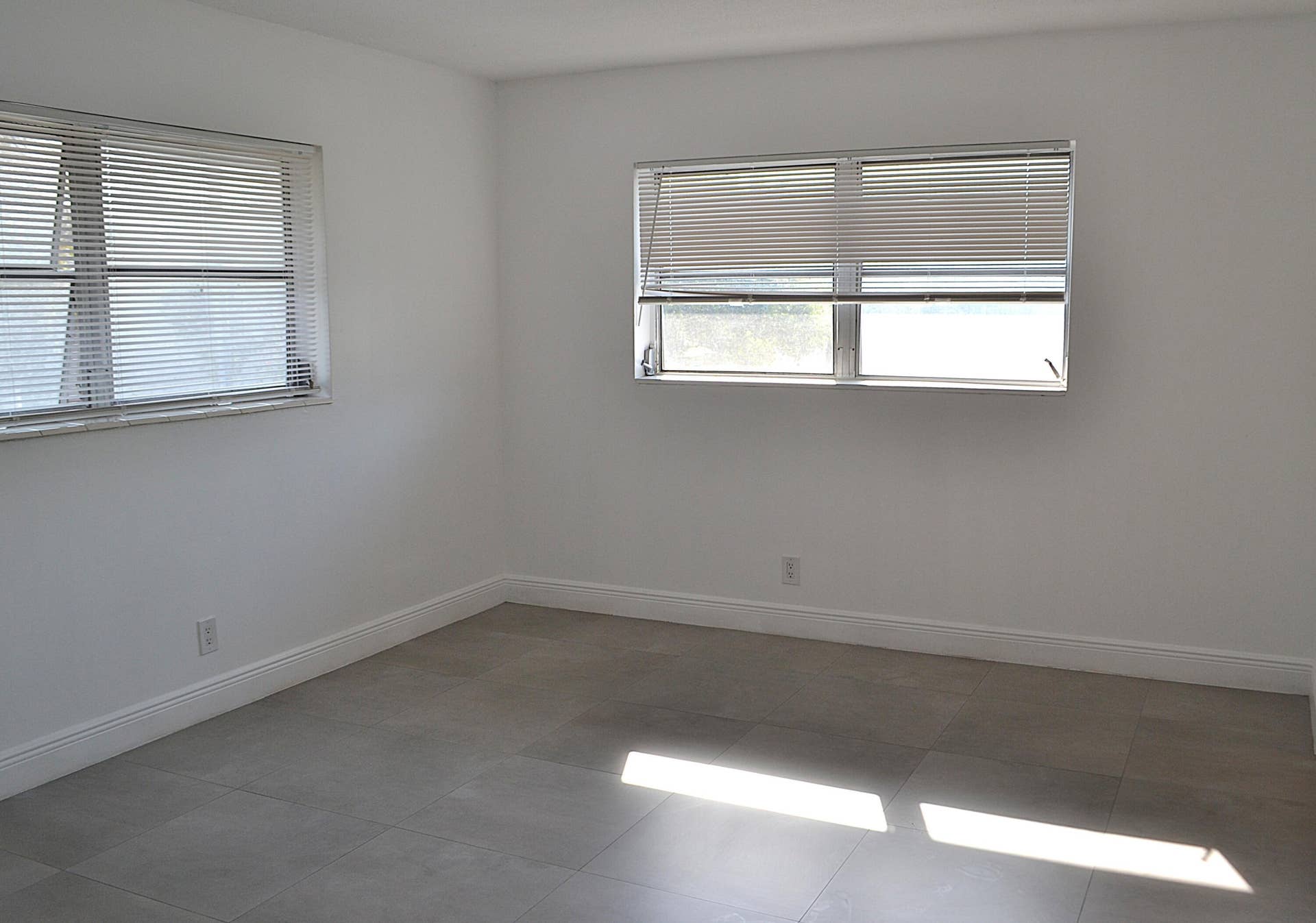 491 NW 42nd Avenue, #Apt 33, Plantation, FL 33317 DSC_0158