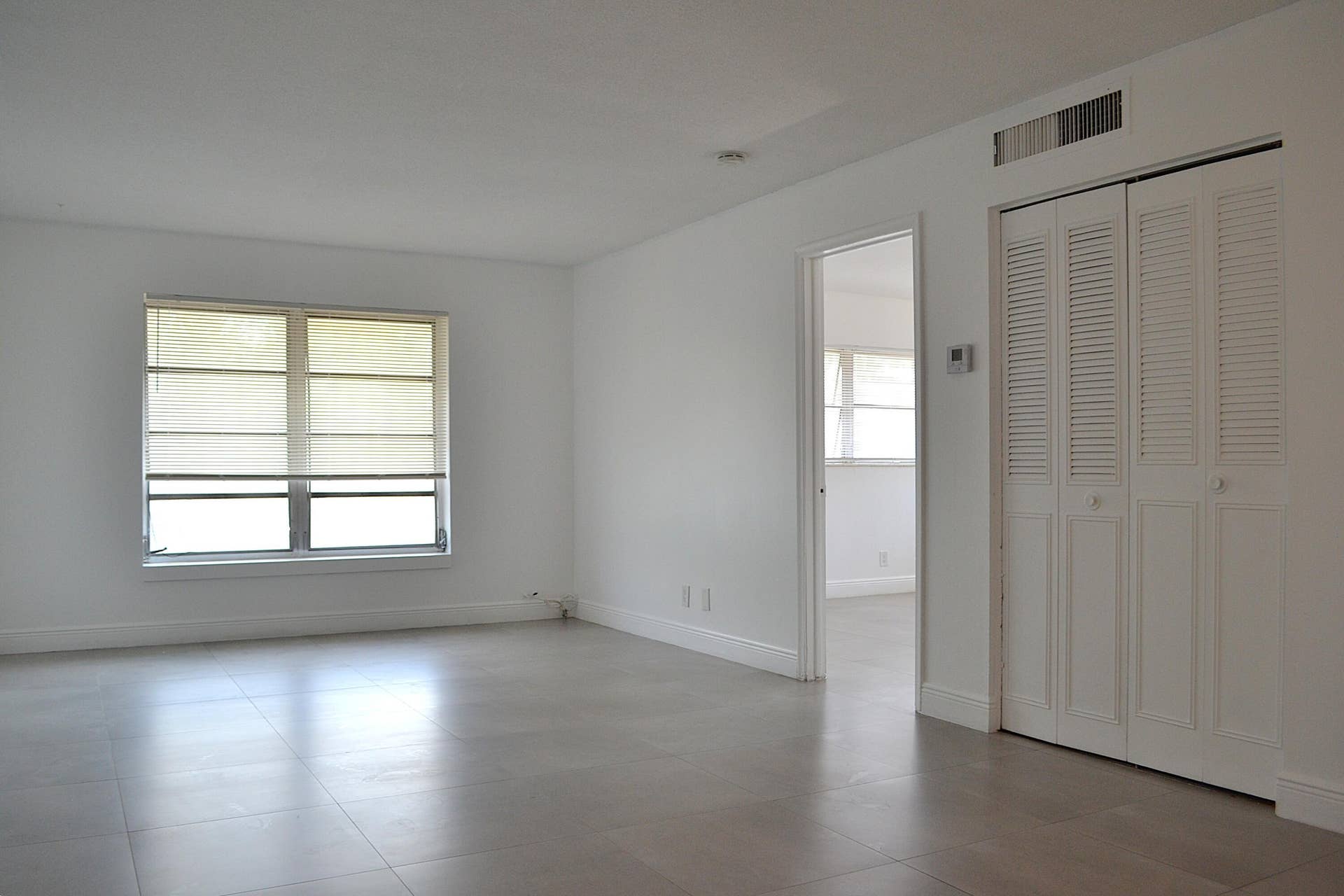 491 NW 42nd Avenue, #Apt 33, Plantation, FL 33317 DSC_0140