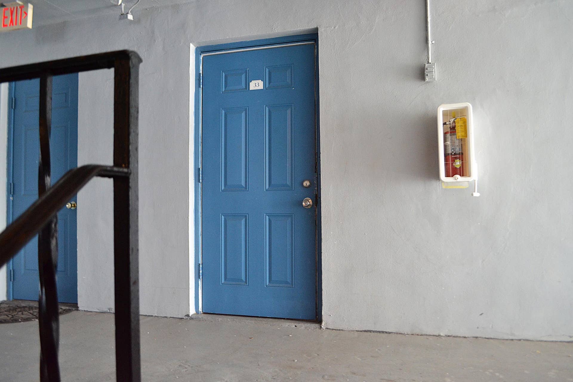491 NW 42nd Avenue, #Apt 33, Plantation, FL 33317 DSC_0197