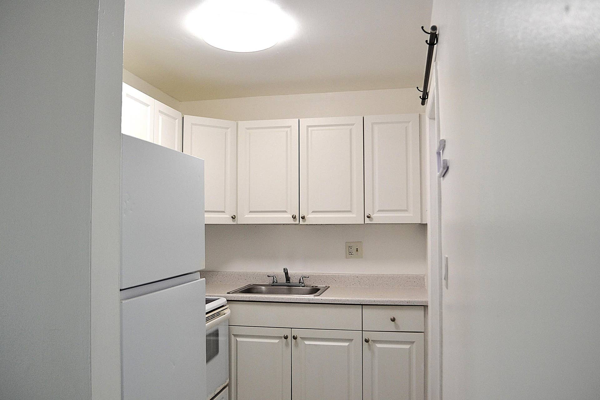 491 NW 42nd Avenue, #Apt 33, Plantation, FL 33317 DSC_0150