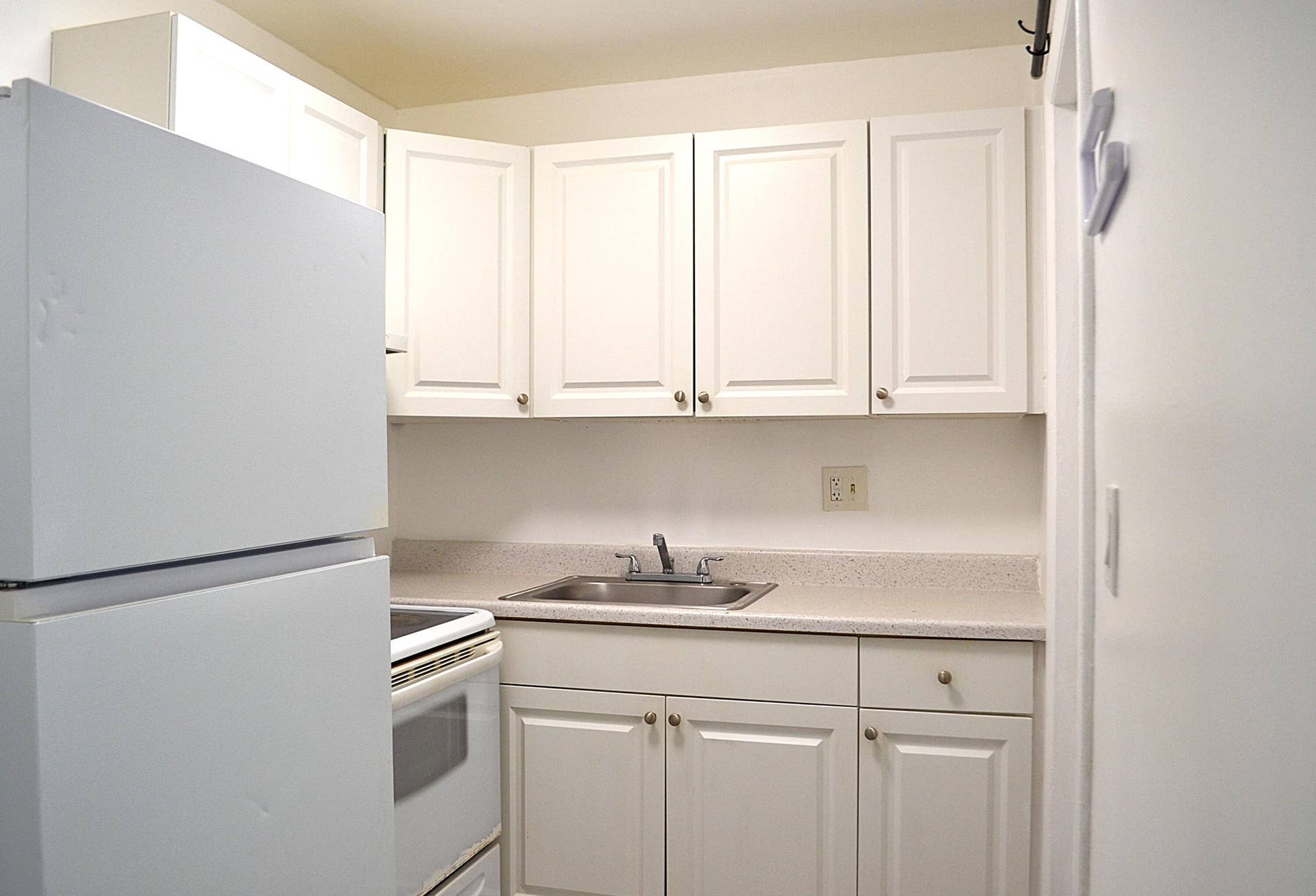 491 NW 42nd Avenue, #Apt 33, Plantation, FL 33317 DSC_0152