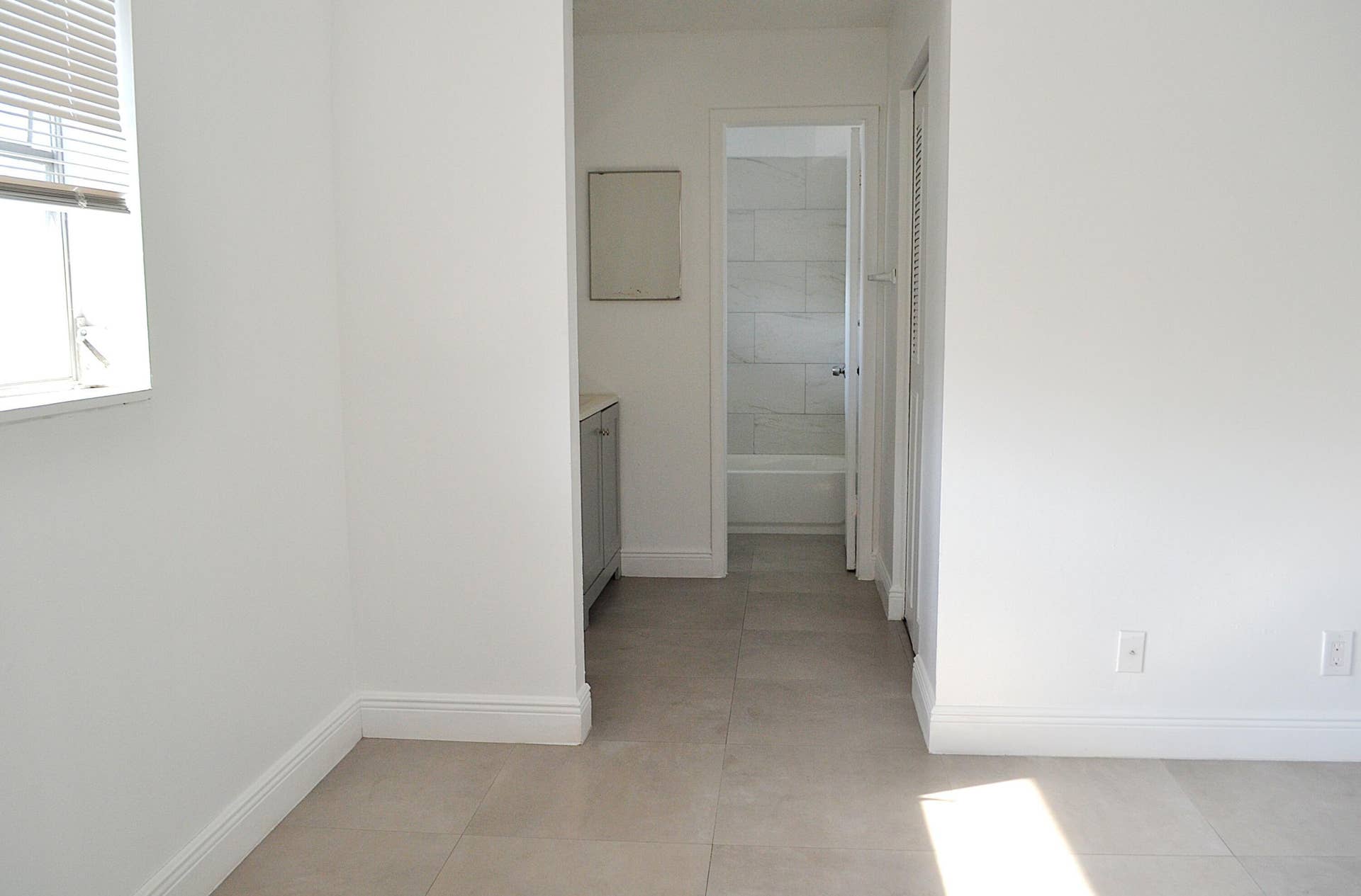 491 NW 42nd Avenue, #Apt 33, Plantation, FL 33317 DSC_0192