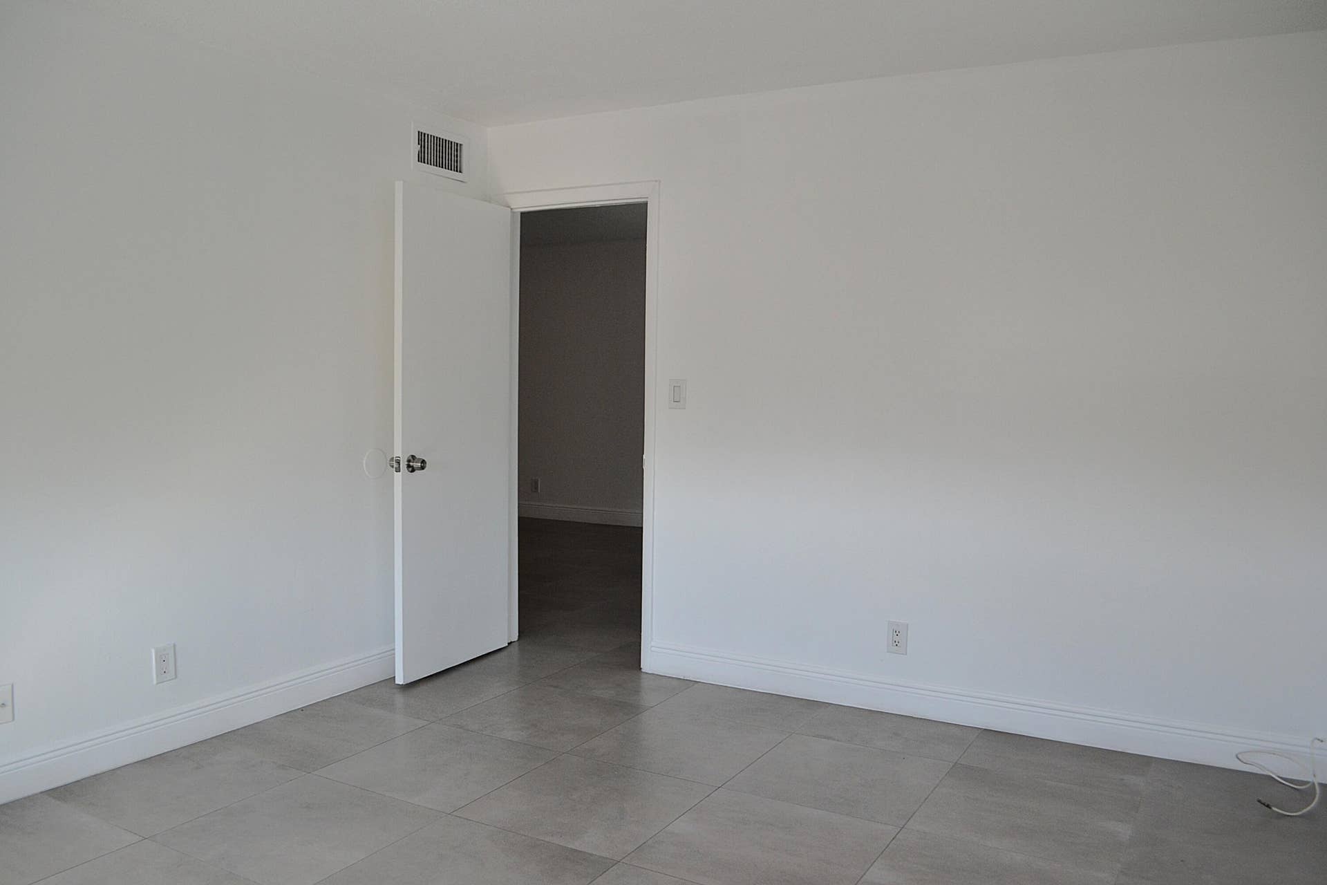 491 NW 42nd Avenue, #Apt 33, Plantation, FL 33317 DSC_0162
