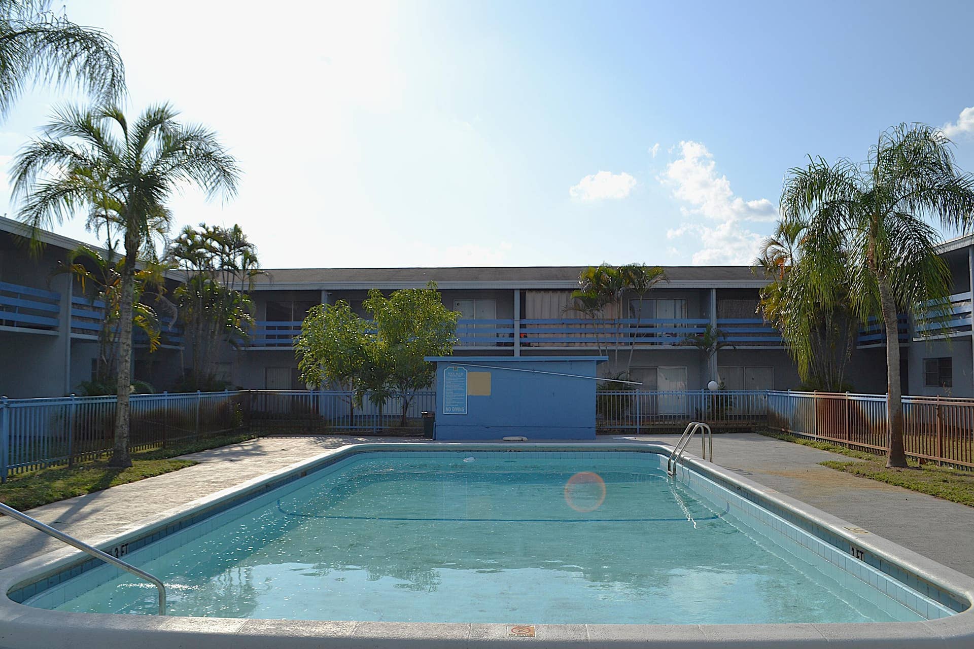 491 NW 42nd Avenue, #Apt 37, Plantation, FL 33317 DSC_0222