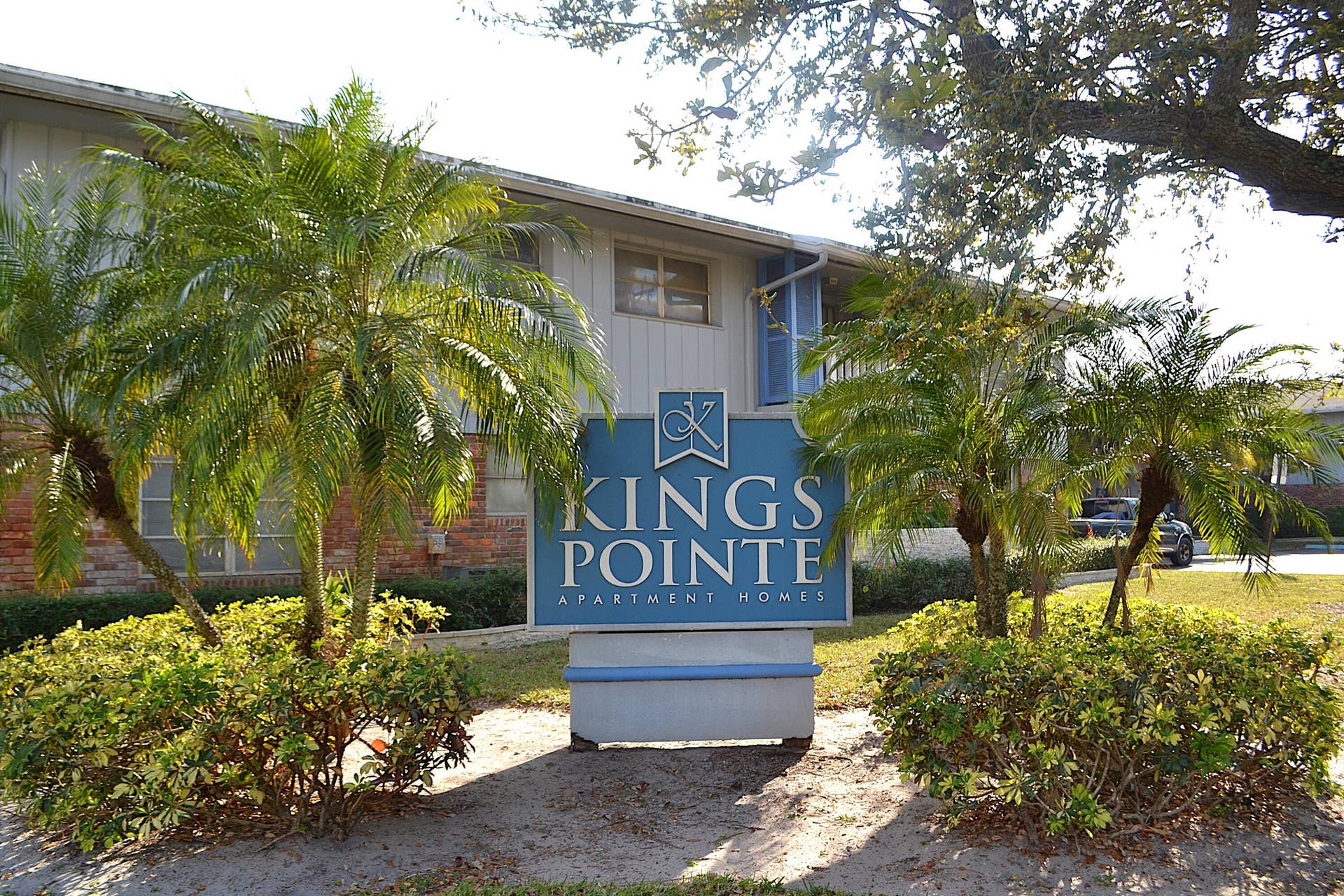 491 NW 42nd Avenue, #Apt 37, Plantation, FL 33317 DSC_0218