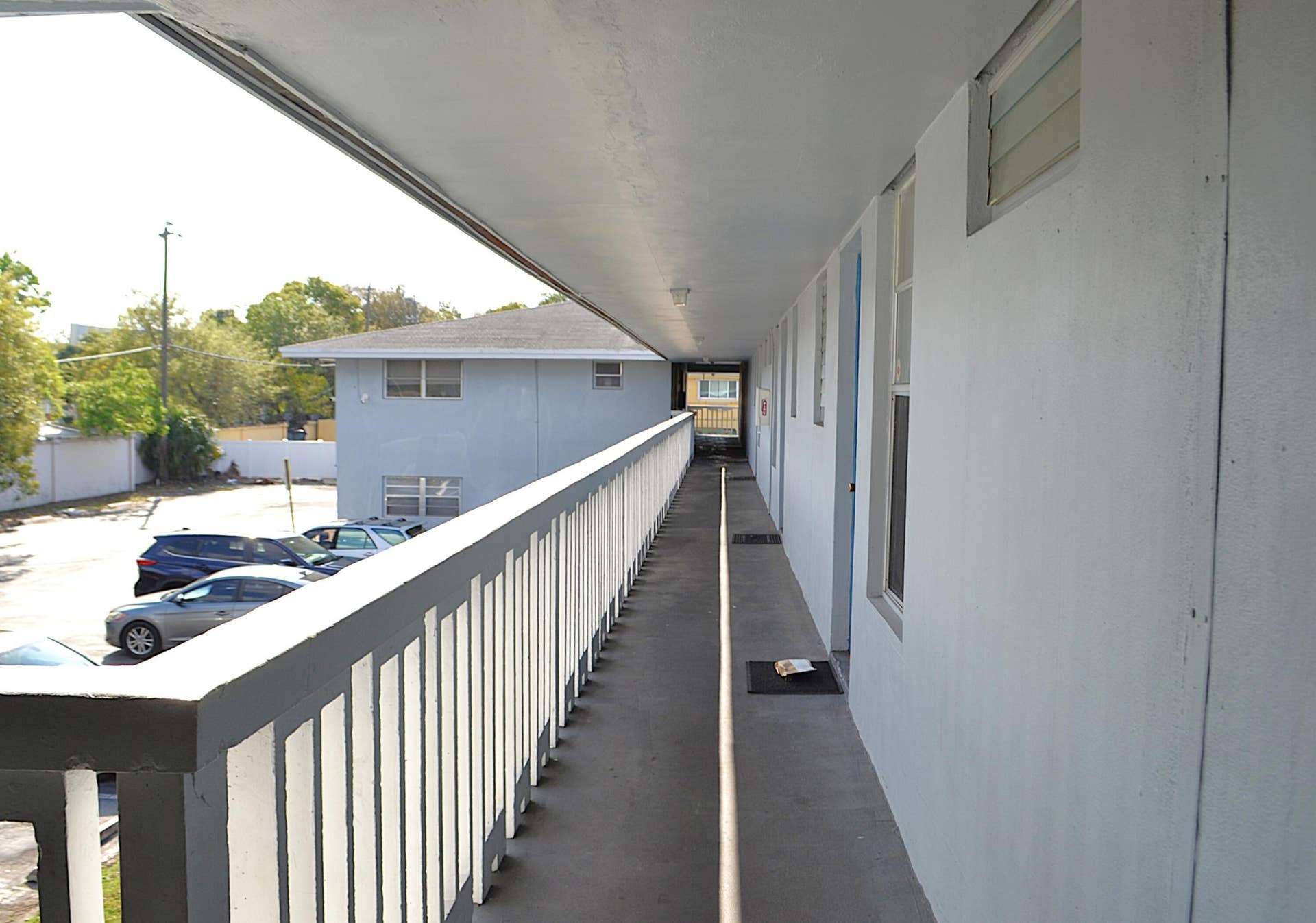 491 NW 42nd Avenue, #Apt 37, Plantation, FL 33317 DSC_0205
