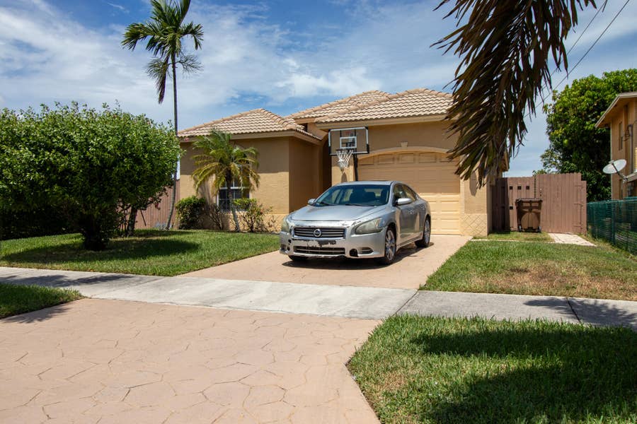 Property photo for 237 SW 8TH Street, Deerfield Beach, FL