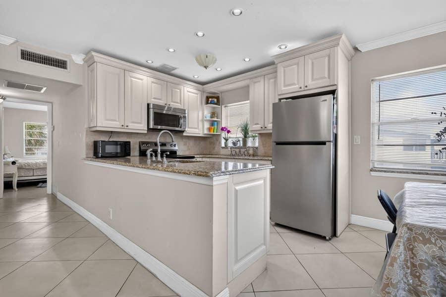 Property photo for 181 COVENTRY H, West Palm Beach, FL