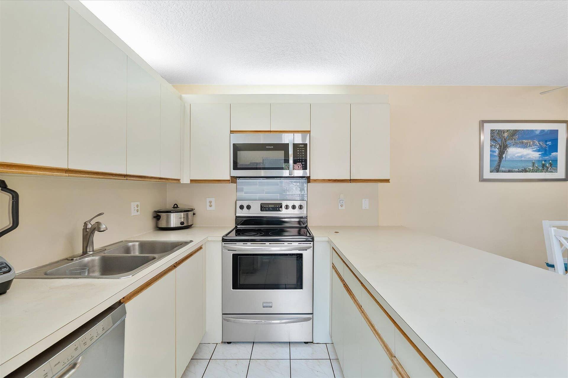 702 NW 98TH Circle, Plantation, FL 33324 12-702 NW 98th Cir_012