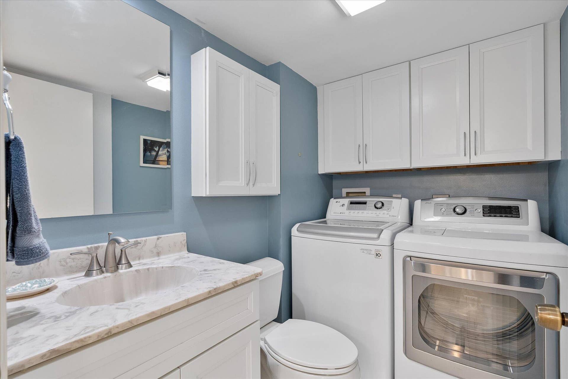 702 NW 98TH Circle, Plantation, FL 33324 23-702 NW 98th Cir_023