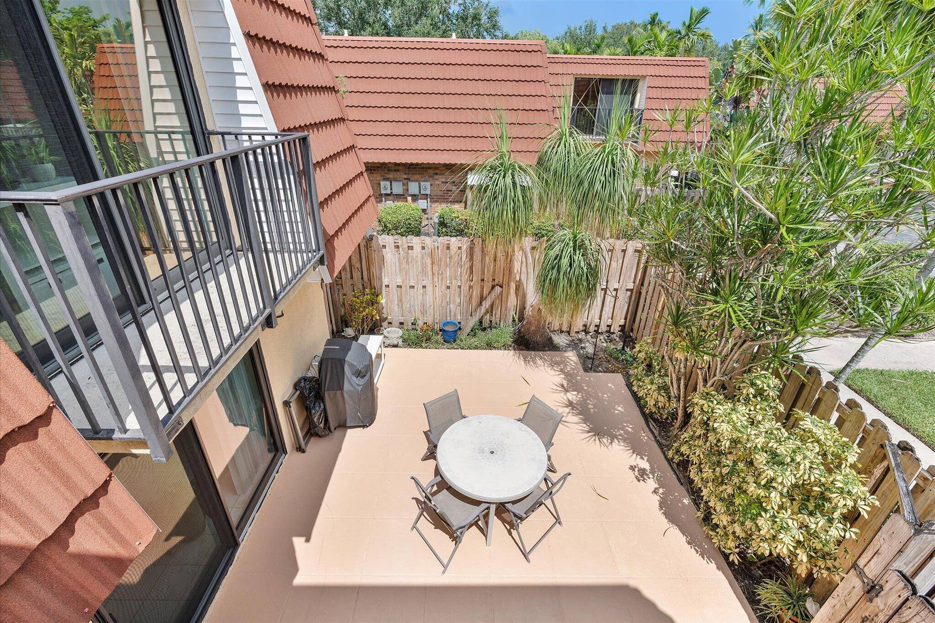 702 NW 98TH Circle, Plantation, FL 33324 22-702 NW 98th Cir_022