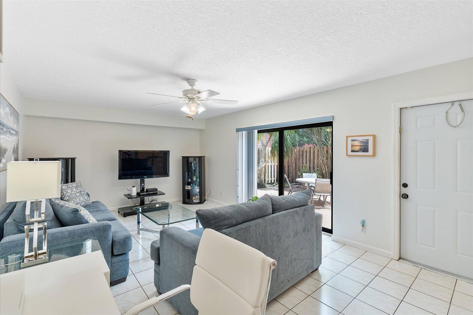 702 NW 98TH Circle, Plantation, FL 33324 04-702 NW 98th Cir_004