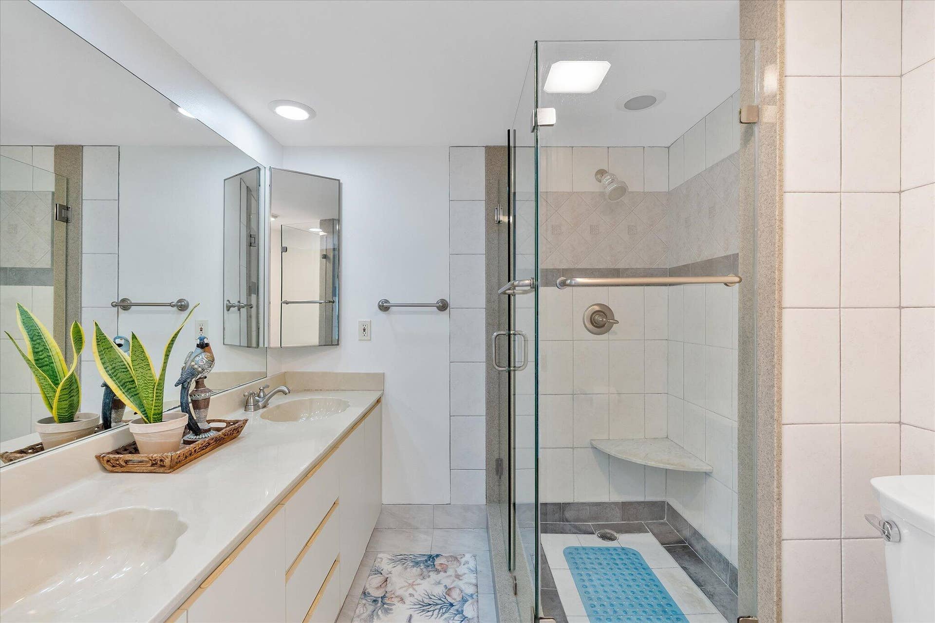 702 NW 98TH Circle, Plantation, FL 33324 33-702 NW 98th Cir_033