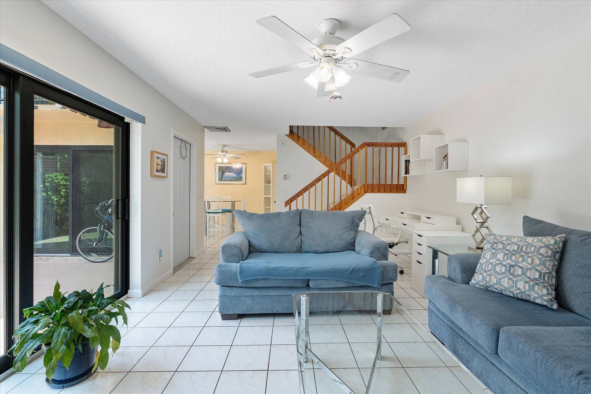 702 NW 98TH Circle, Plantation, FL 33324 06-702 NW 98th Cir_006