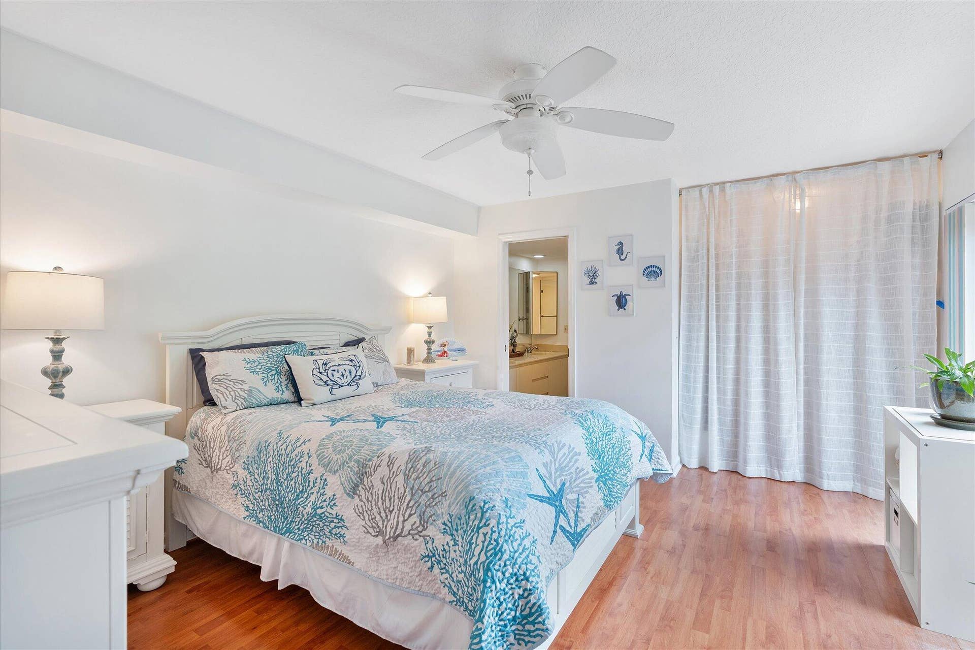 702 NW 98TH Circle, Plantation, FL 33324 29-702 NW 98th Cir_029