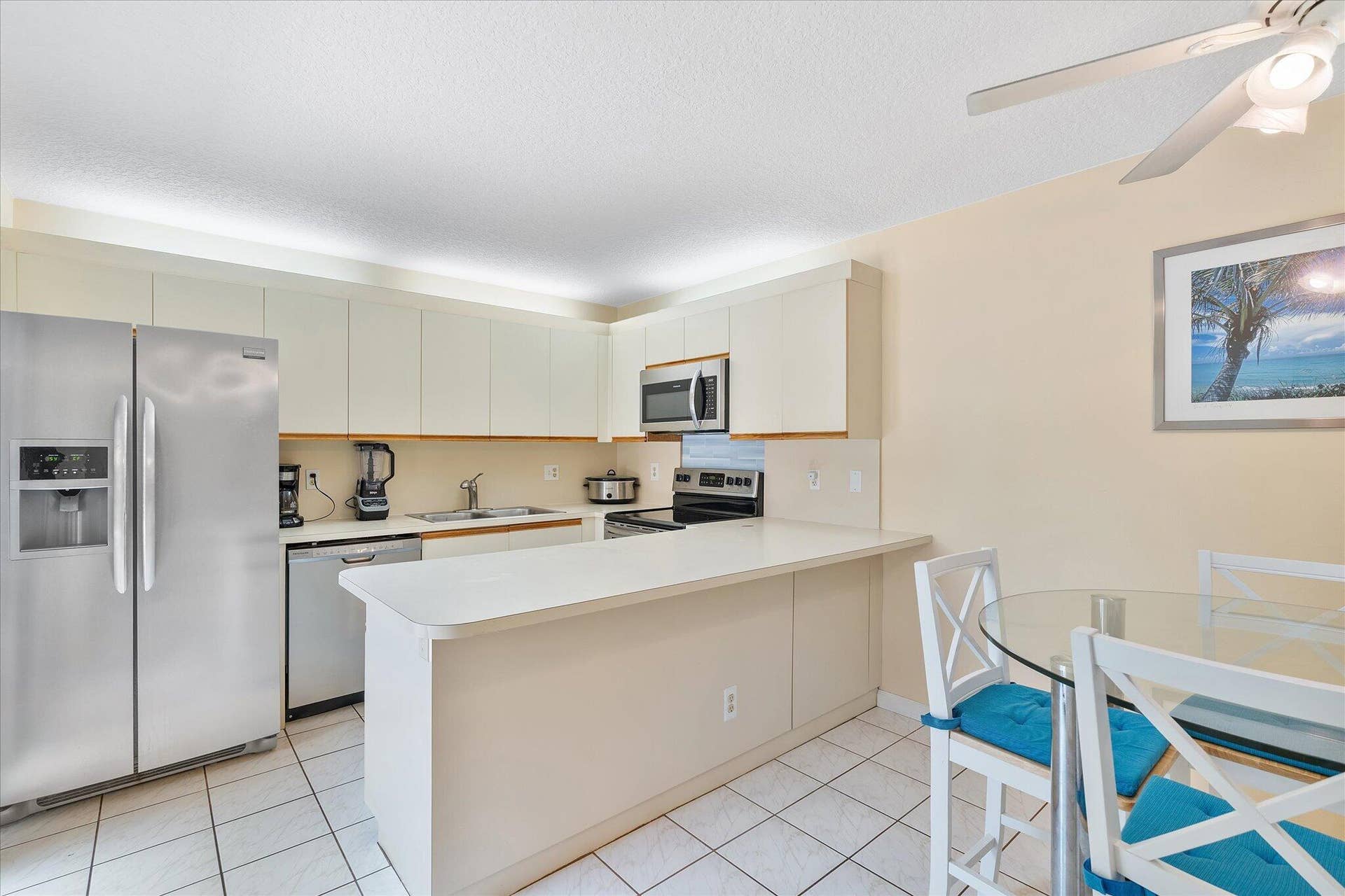 702 NW 98TH Circle, Plantation, FL 33324 11-702 NW 98th Cir_011