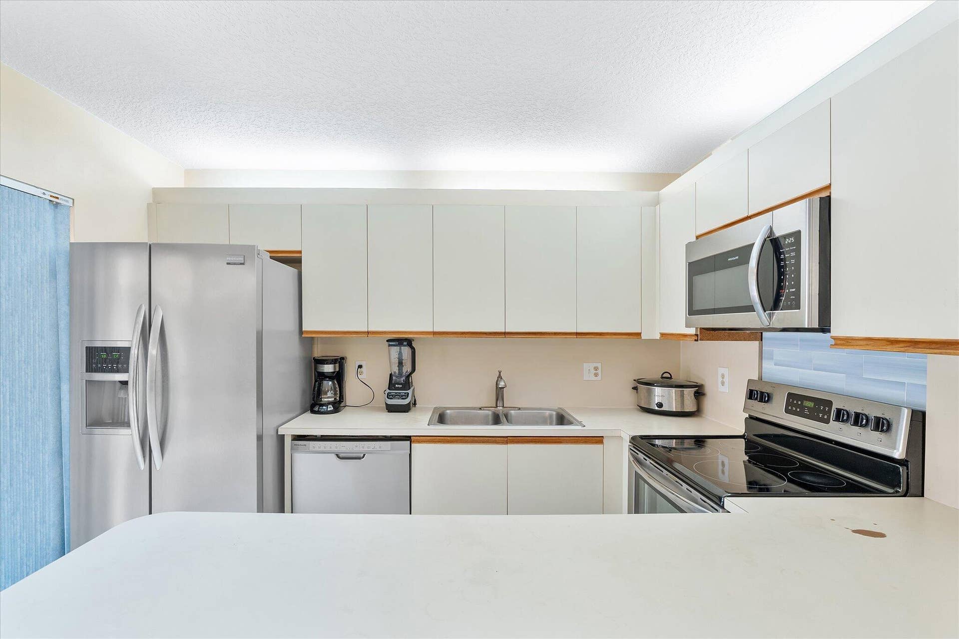 702 NW 98TH Circle, Plantation, FL 33324 13-702 NW 98th Cir_013