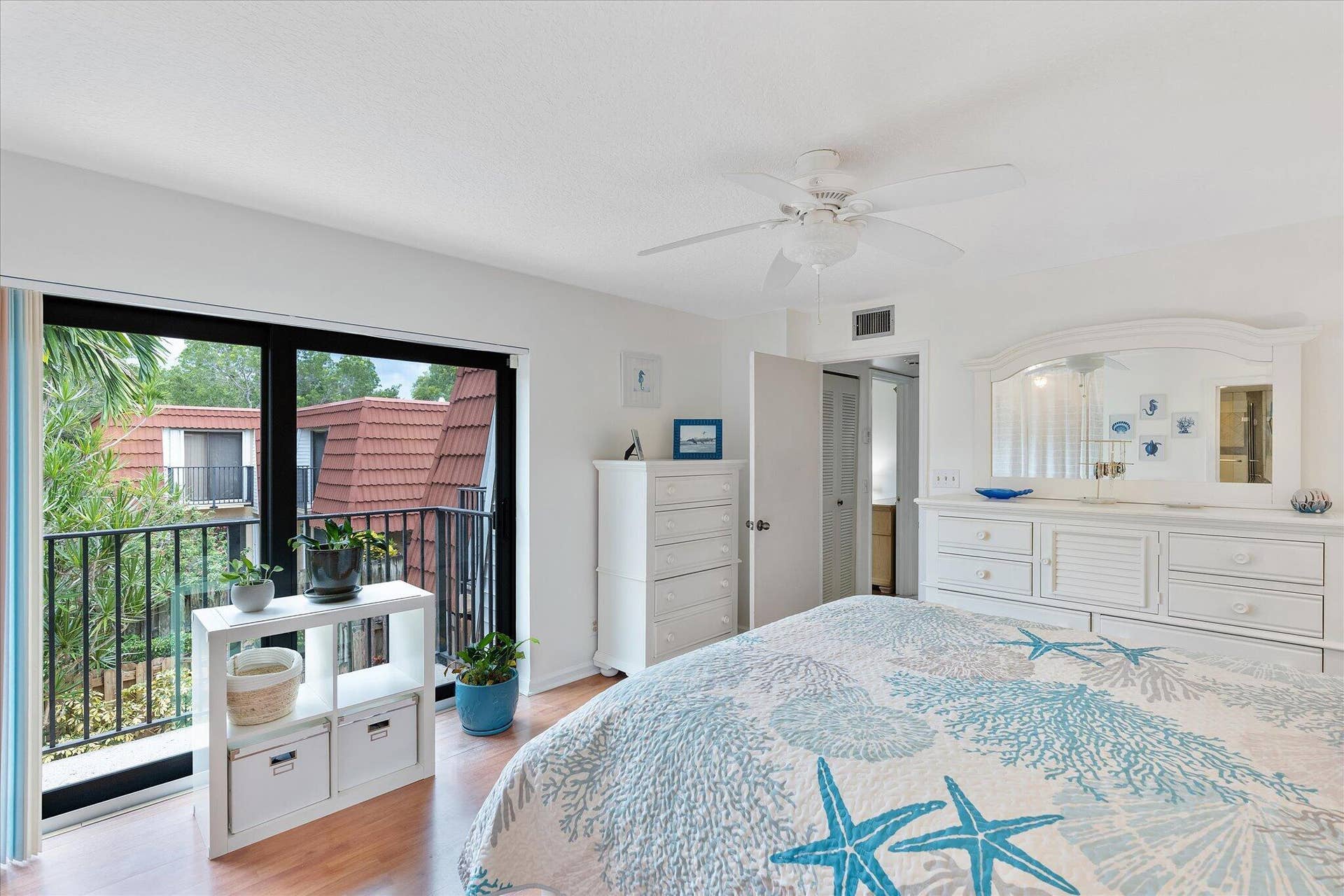 702 NW 98TH Circle, Plantation, FL 33324 32-702 NW 98th Cir_032