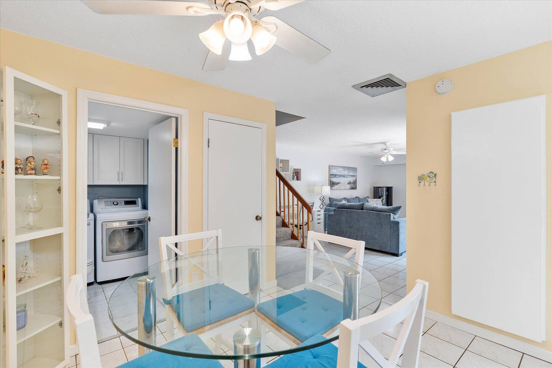 702 NW 98TH Circle, Plantation, FL 33324 17-702 NW 98th Cir_017