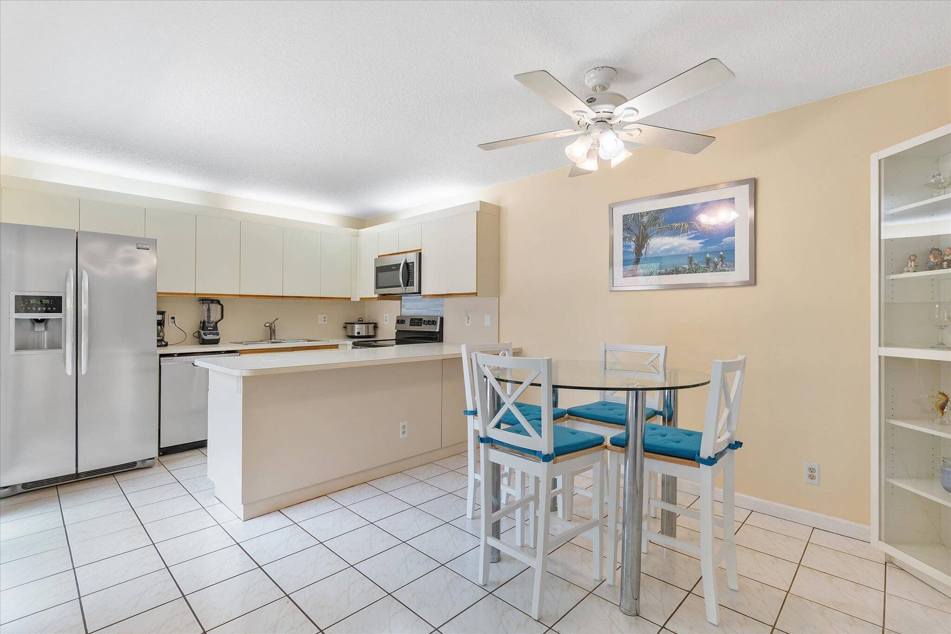 702 NW 98TH Circle, Plantation, FL 33324 08-702 NW 98th Cir_008