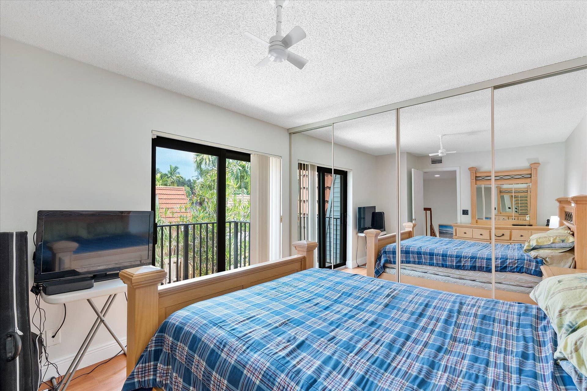 702 NW 98TH Circle, Plantation, FL 33324 35-702 NW 98th Cir_035