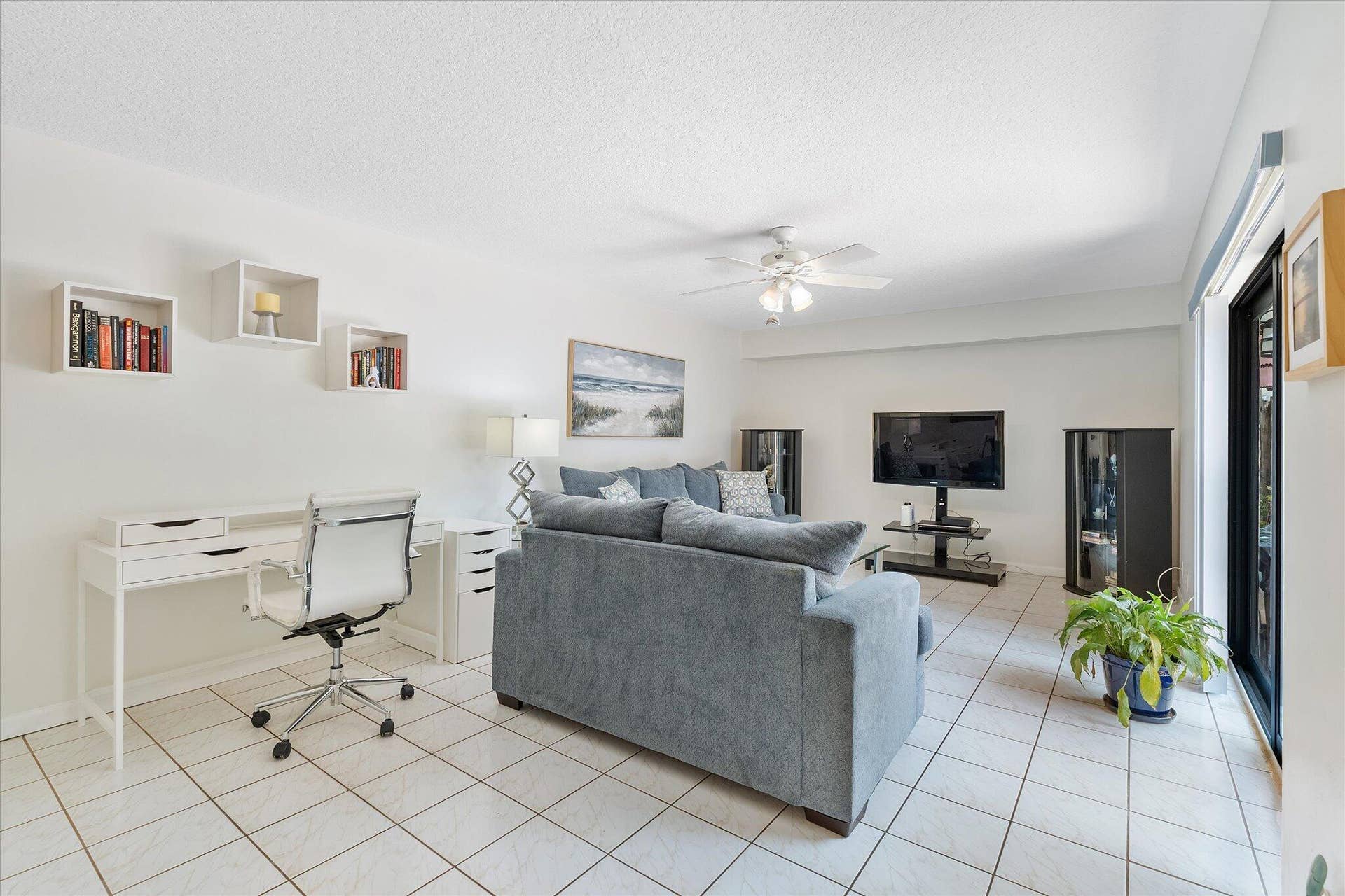 702 NW 98TH Circle, Plantation, FL 33324 01-702 NW 98th Cir_001
