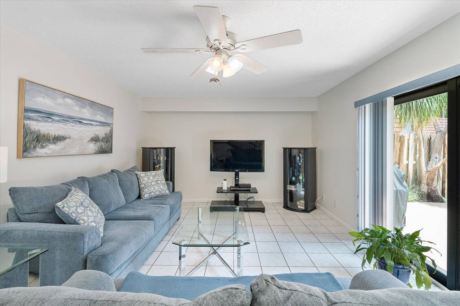 702 NW 98TH Circle, Plantation, FL 33324 02-702 NW 98th Cir_002